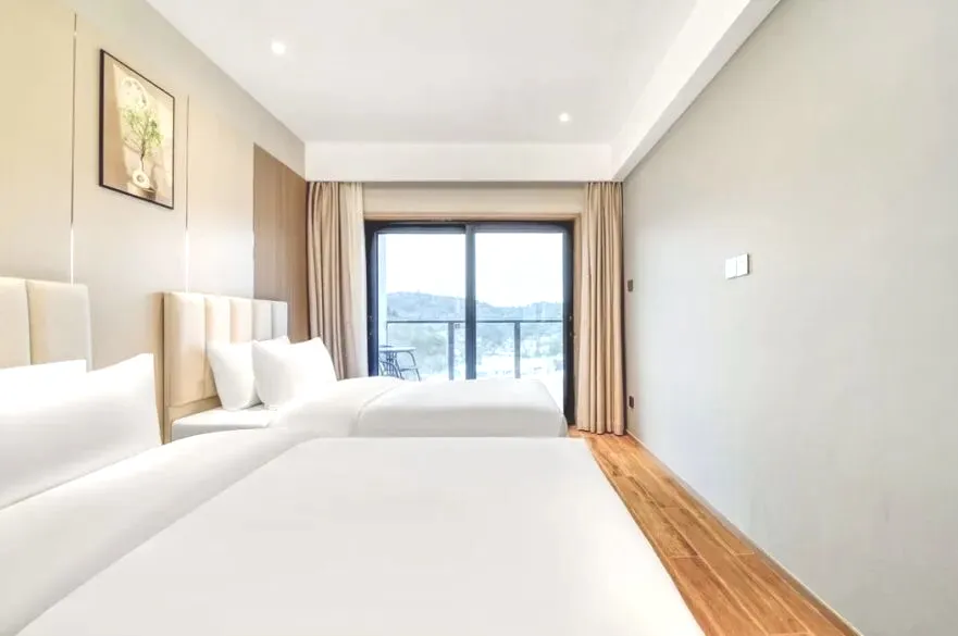 da6e815dde1eac644a8d6ed91b2c07b0-sz_53256