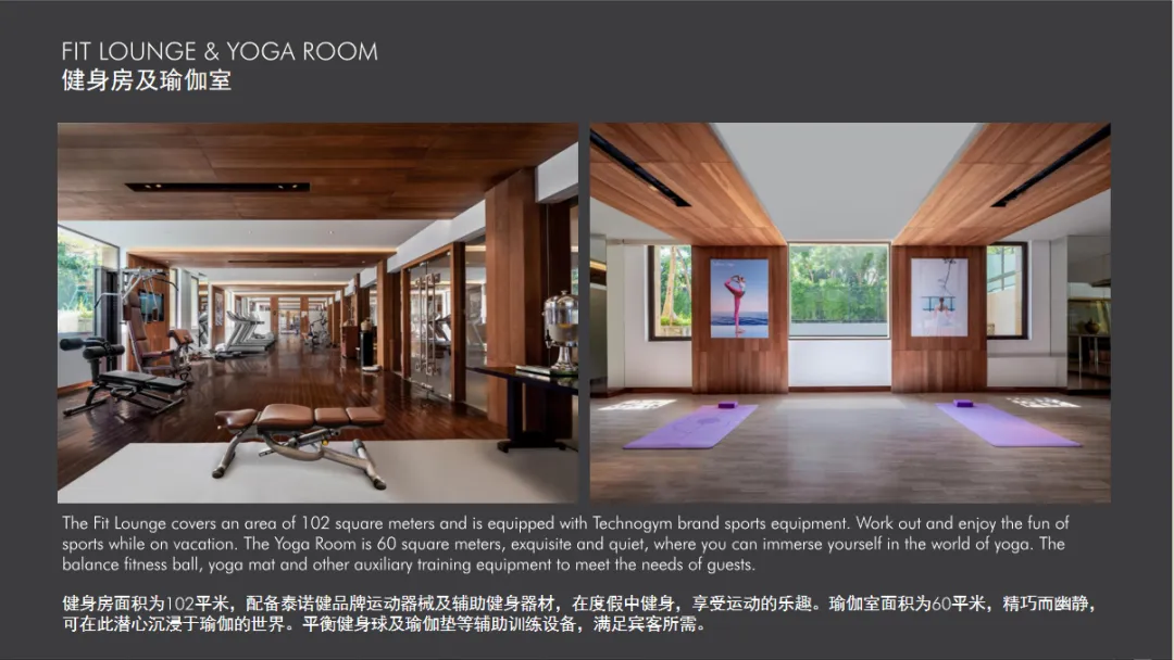 da7be54ba1598407af30cbb269126195-sz_953487