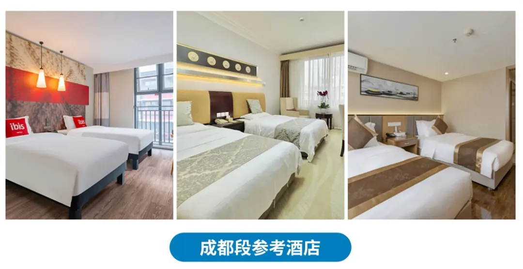 da91fe4d4f70de95eda3dbfa990179ce-sz_317244