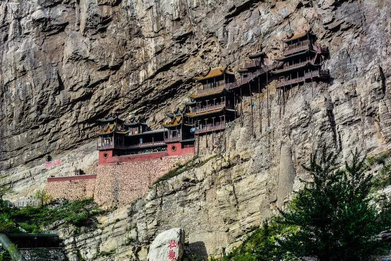 da9d48301e878f23c1f1e13fb9a2f414-sz_1294839