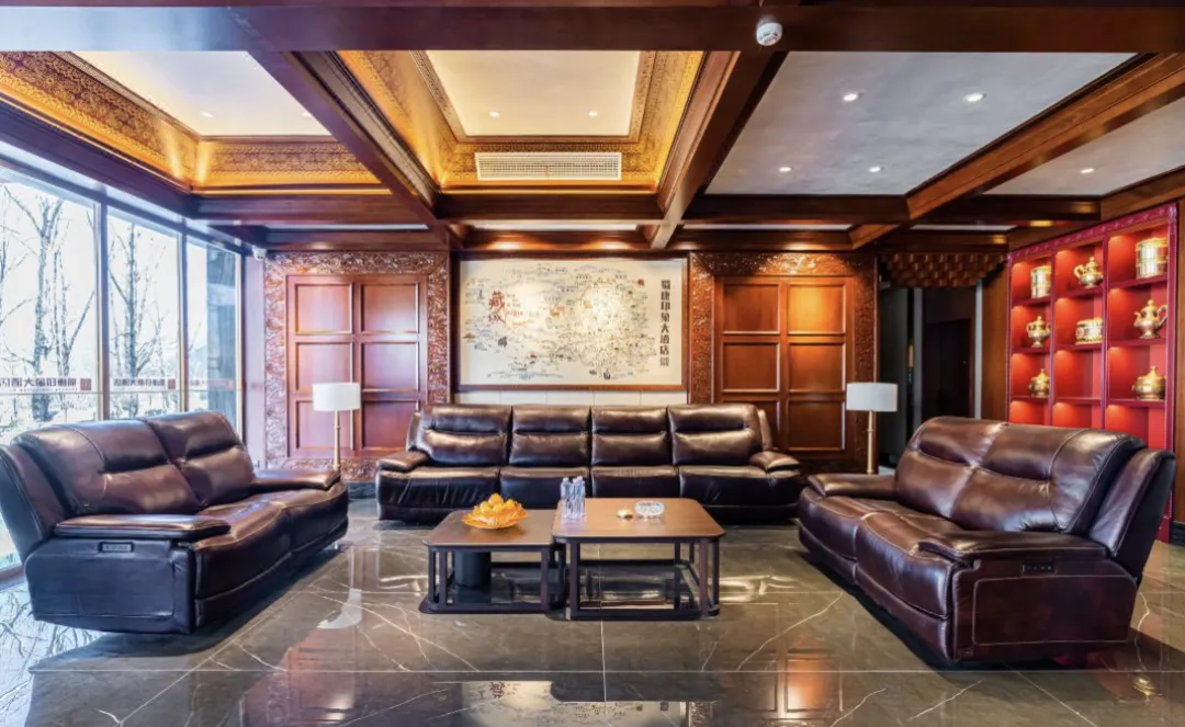 da9f82cd7bb009219773cb609ac96101-sz_1448460 da9f82cd7bb009219773cb609ac96101-sz_1448460