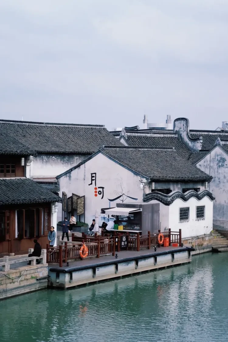 dab4de8ab12d53c74a09f768d5038496-sz_2534233