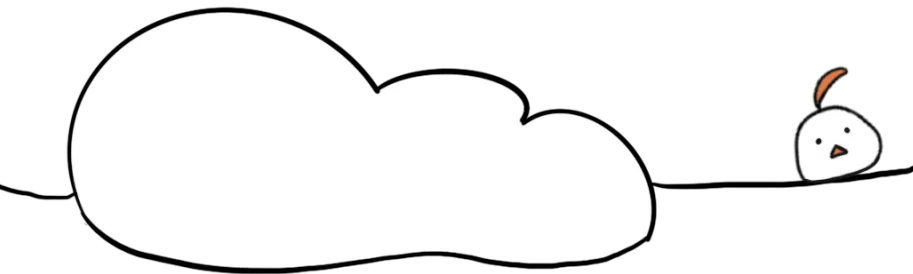 dab963b6da67a40af41137c2d347a03a-sz_125593 dab963b6da67a40af41137c2d347a03a-sz_125593