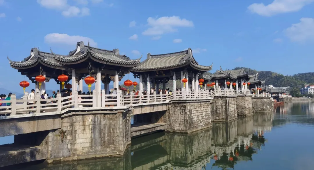 dac4e52273f3cb5f99b52ba07eed39c5-sz_346669