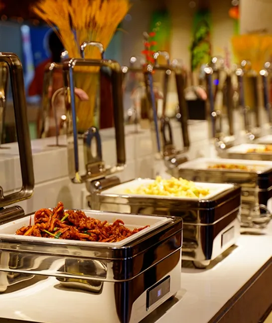 dacd2f0ce4092af53fe046765eda383c-sz_256727