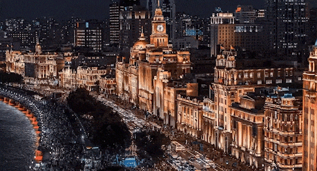 dae7024d00af15365a4a5c6beb08db29-sz_2909538 dae7024d00af15365a4a5c6beb08db29-sz_2909538