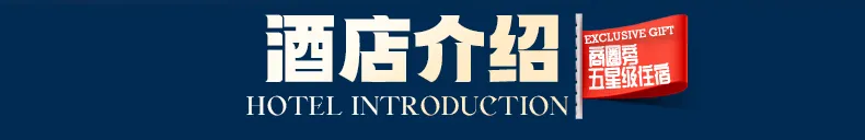 daee2c7b8f260a51c58e8bfd6180268c-sz_53334