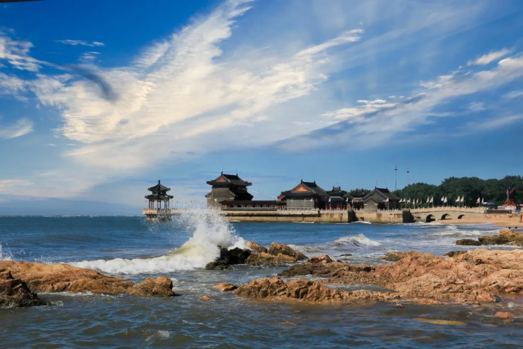 daff2981b577c66b992e1e46ef12951a-sz_2106668