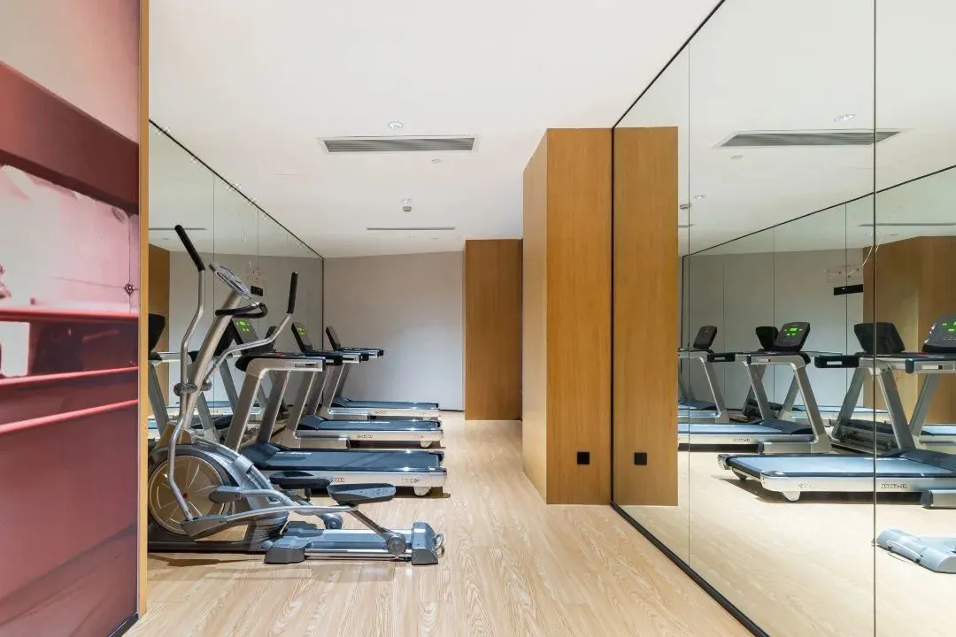 db016a7e227b9ef98e4aadf48a0f69e5-sz_95139