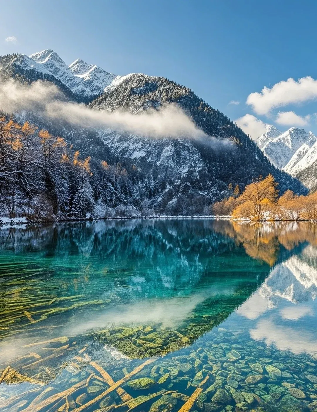 db037fa37dcb0d5c490c128e9e847cb6-sz_556949