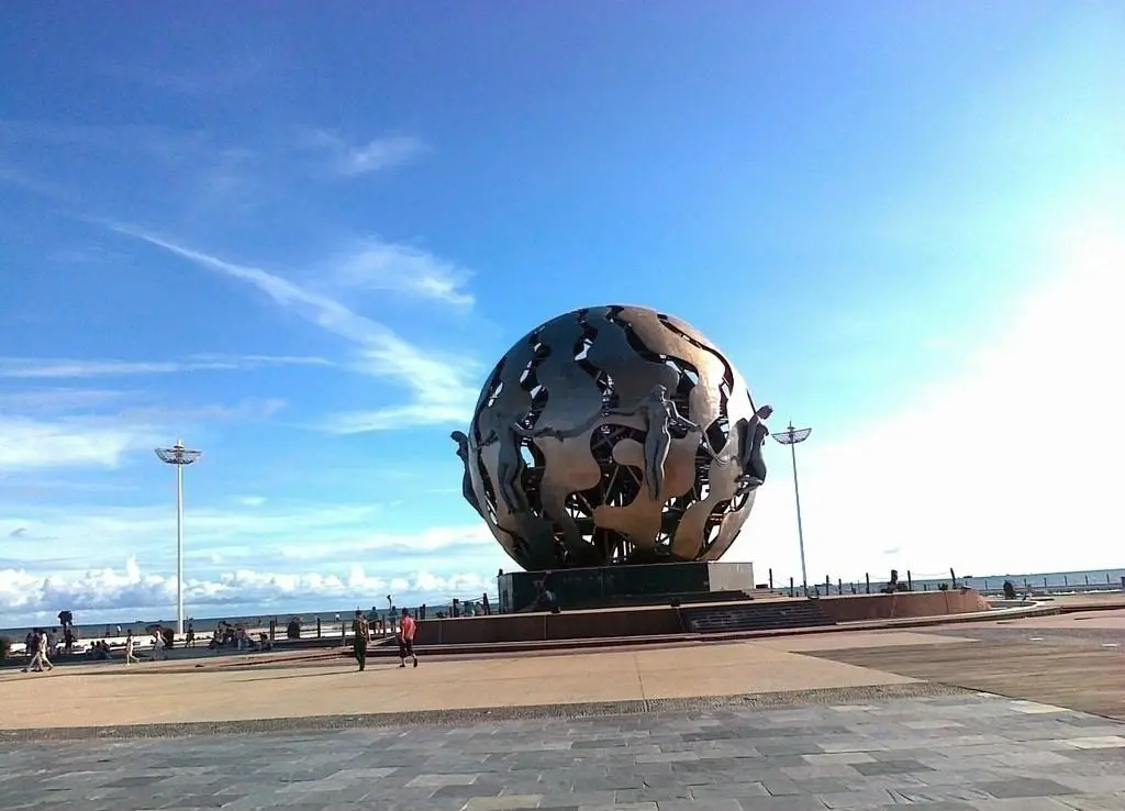 db099f819397ffcd3d0352c8b077acbc-sz_86015