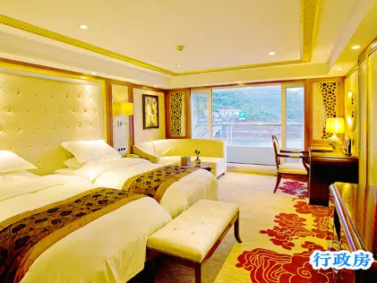 db0eda58e790b9f9411773ad851754d8-sz_406302