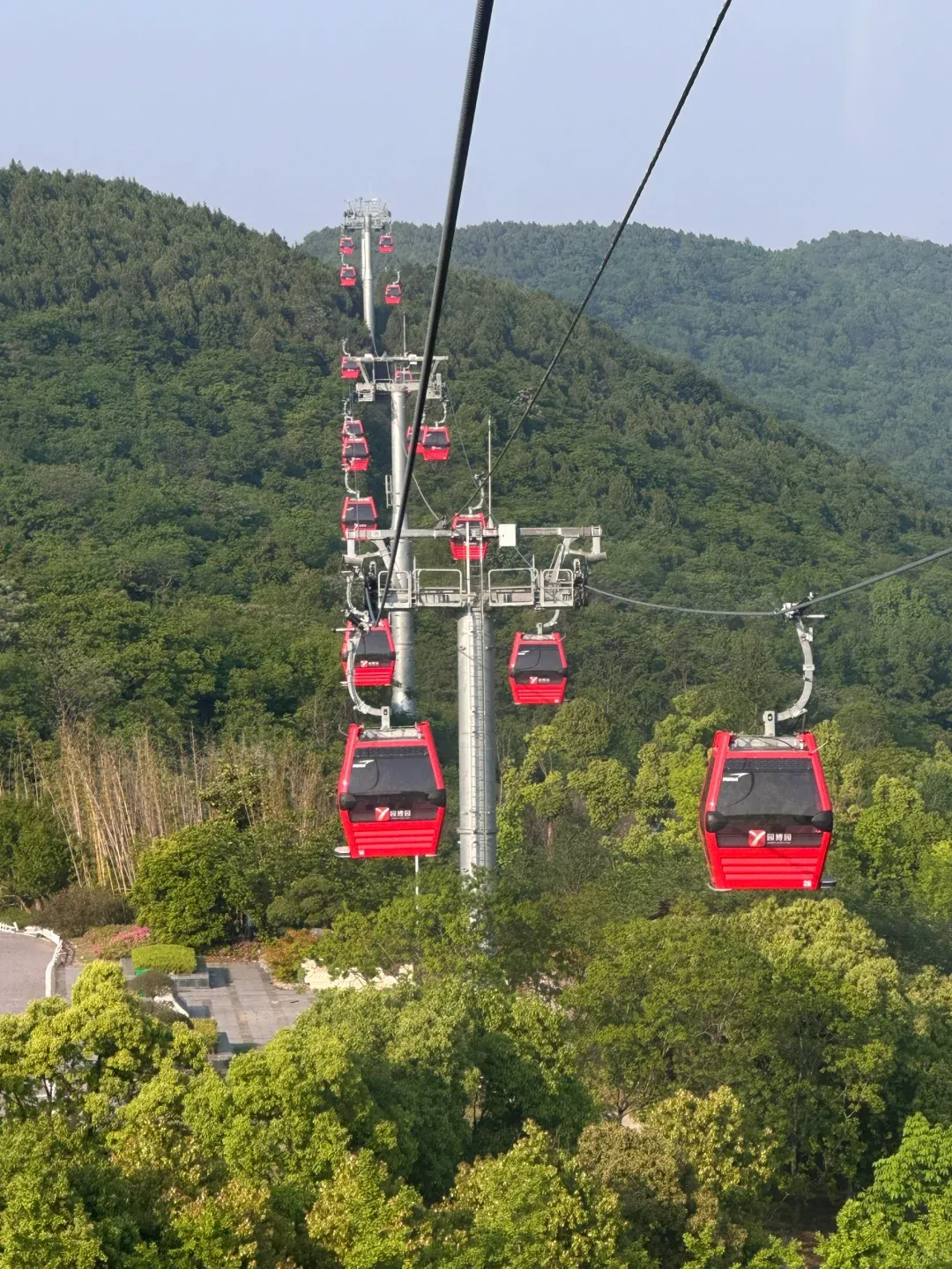 db19c4db8a4b39684aa4384aac59f2dc-sz_2841525