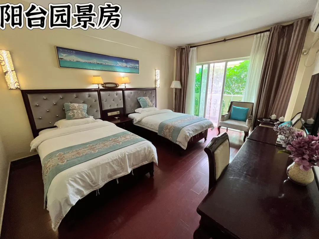 db1b5853bfb62b0aafd1089a7cabd9c6-sz_313969