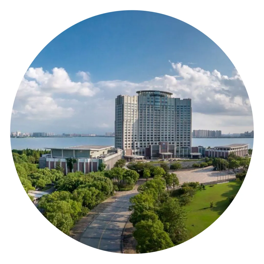 db258d51a97a6b2602a2685ad42259fb-sz_1083041