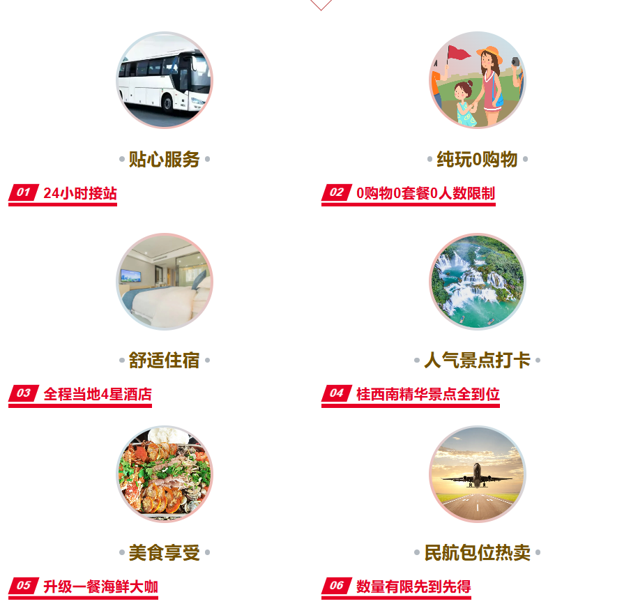 db2a353c907195190755052a50d5a657