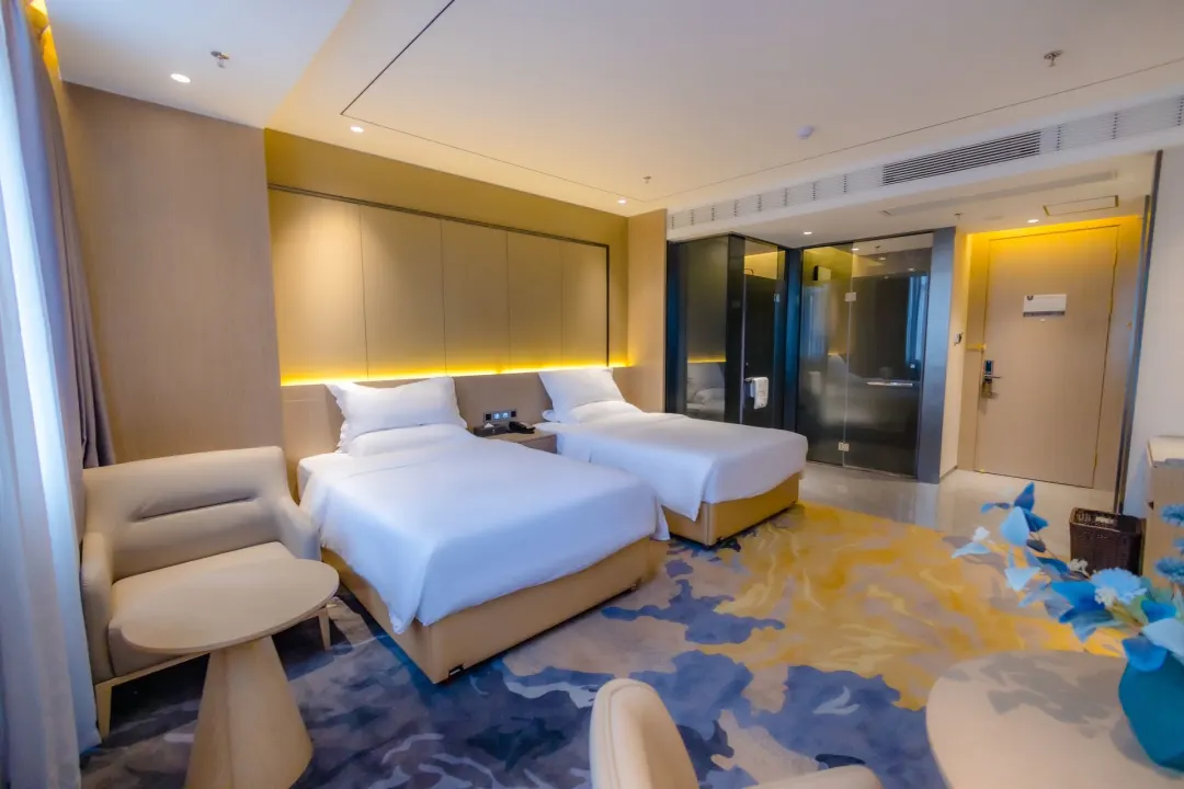 db38f59a9c99829d92e3db734afc4f13-sz_175274