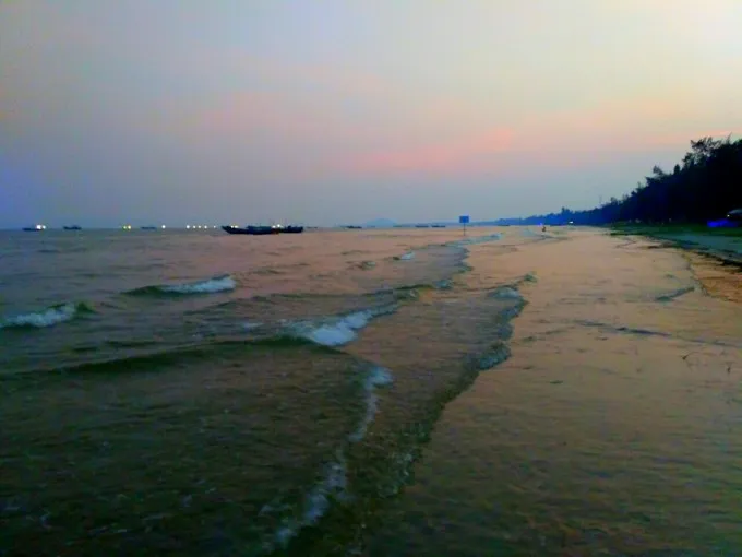 db3a3711bb6fef03b7f7ee125876c383-sz_58970