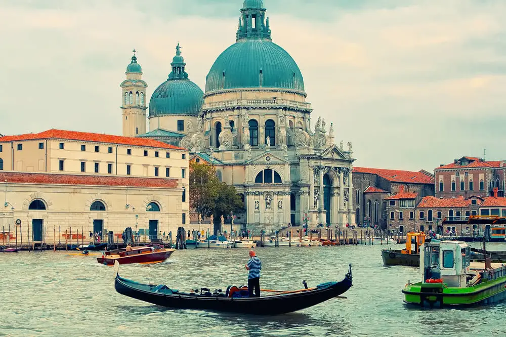 db3a4dab236441445a2b4ac2425578cd-sz_161179 db3a4dab236441445a2b4ac2425578cd-sz_161179