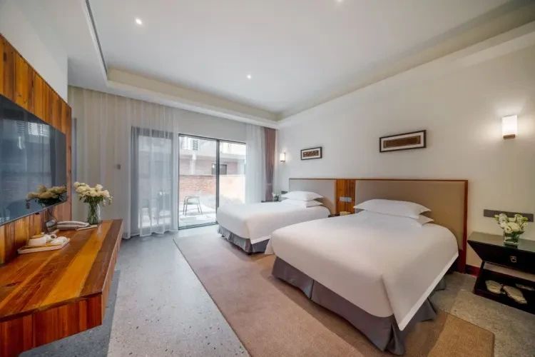 db541cf572bfeccd00fec6a1be614ca5-sz_88026