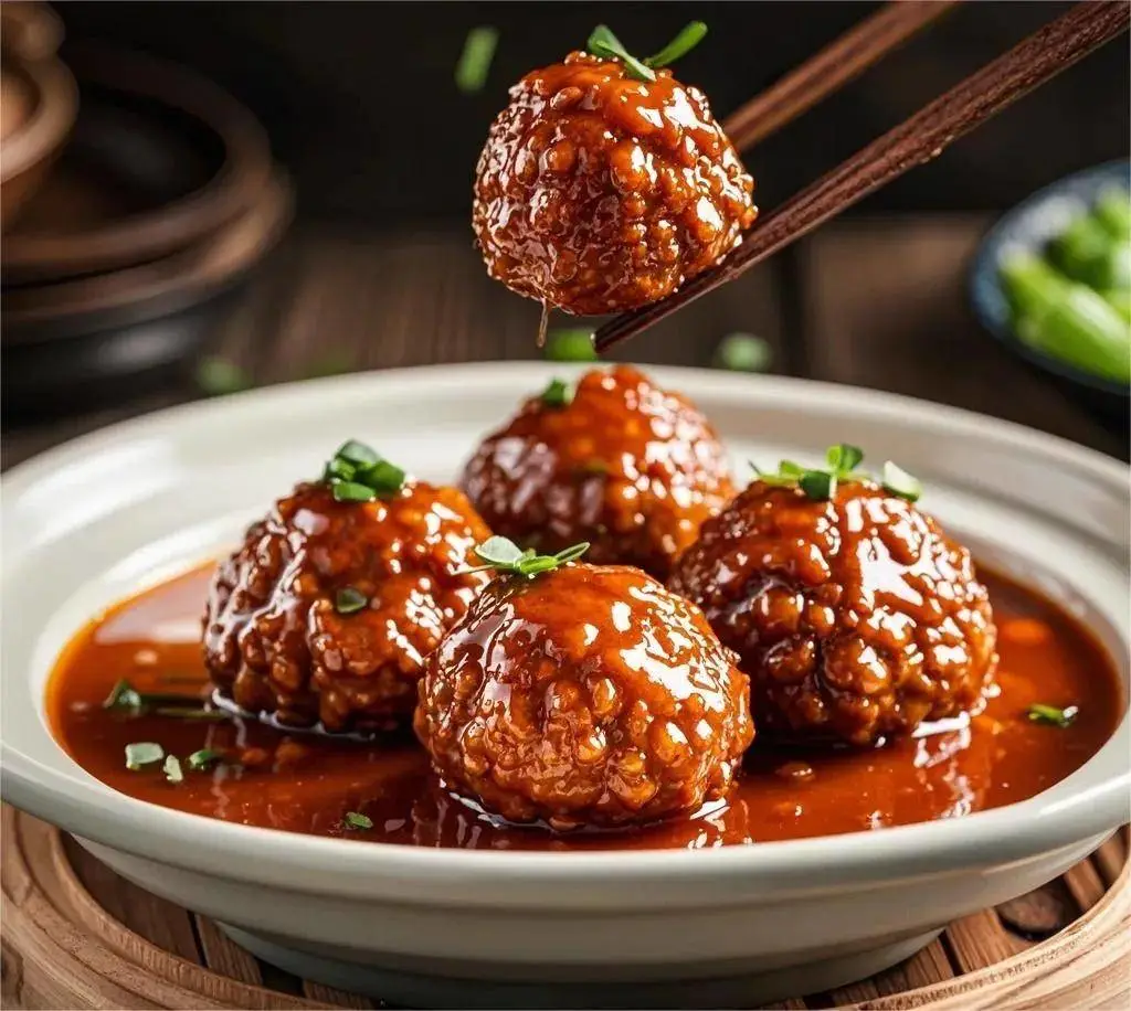 db55a83997d860287d3e1158118ea2bd-sz_118398