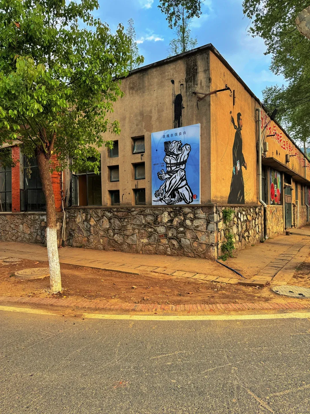 db61c275ee877f5103b9092f9d3e3460-sz_3511091