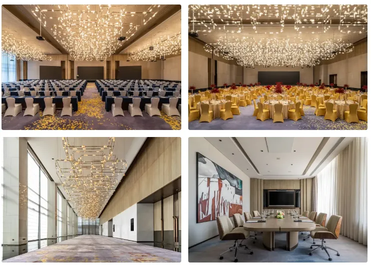 db850869750e730ff76dff0d595412df-sz_938613