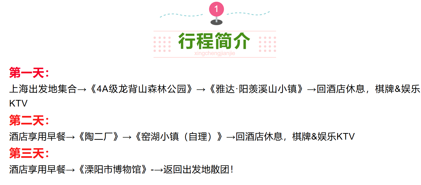 db886790e7ce36d68e58d0f3c74a1ce0