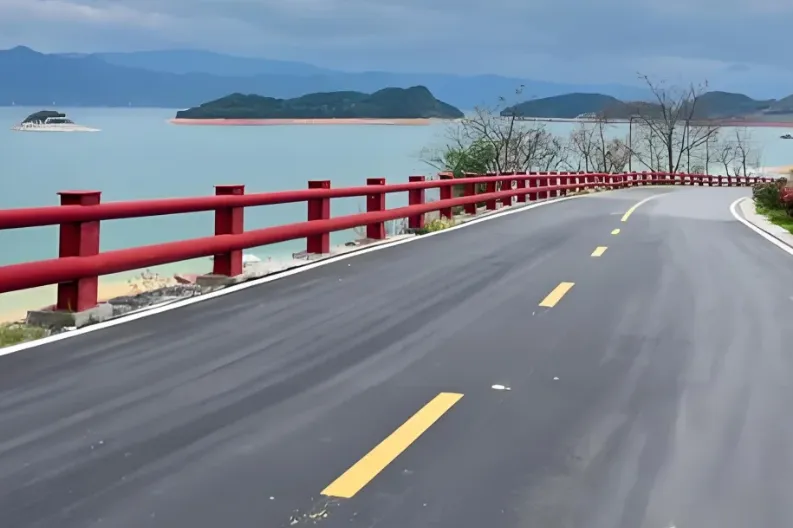 db93f3eb169c3c9633ace257039a8d69-sz_587912