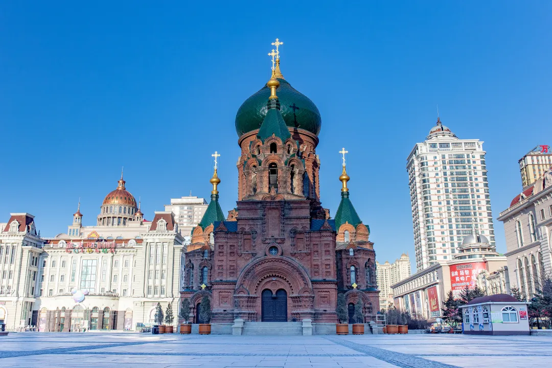 db989718ab855bd85c839321f4a7f3ff-sz_13092092