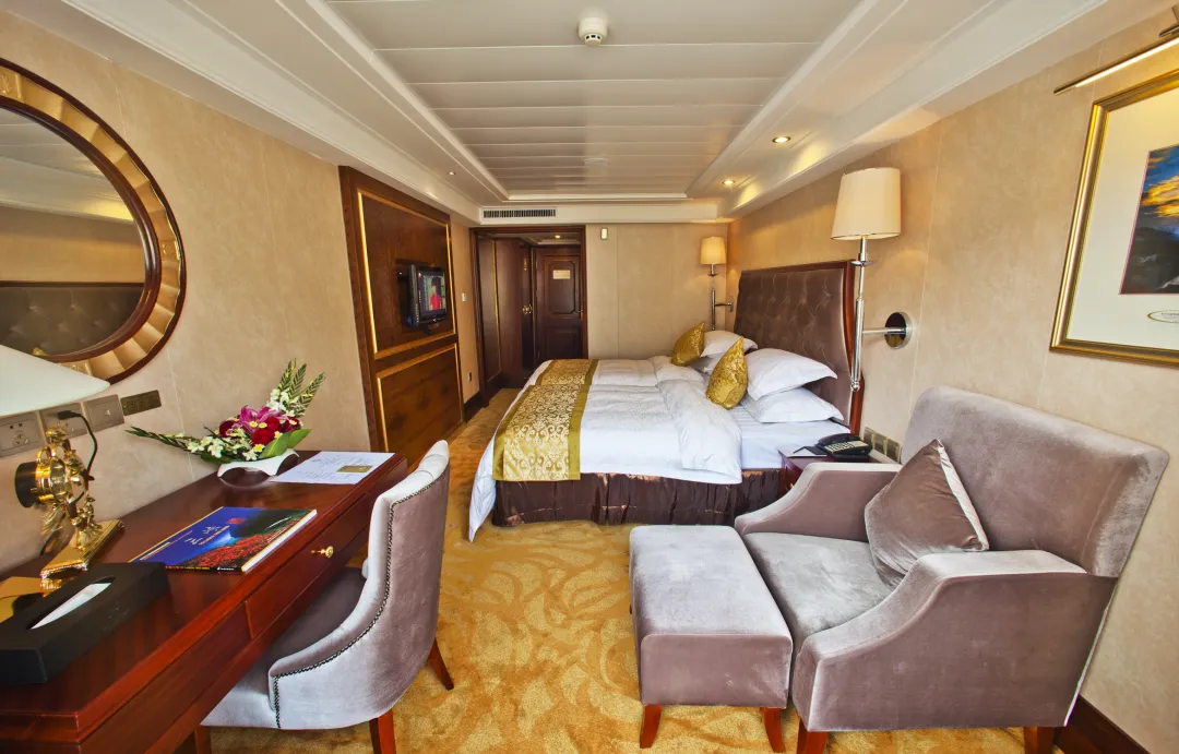 dbc1e4f9a24cc70909a7479960ac5c6a-sz_2682294 dbc1e4f9a24cc70909a7479960ac5c6a-sz_2682294