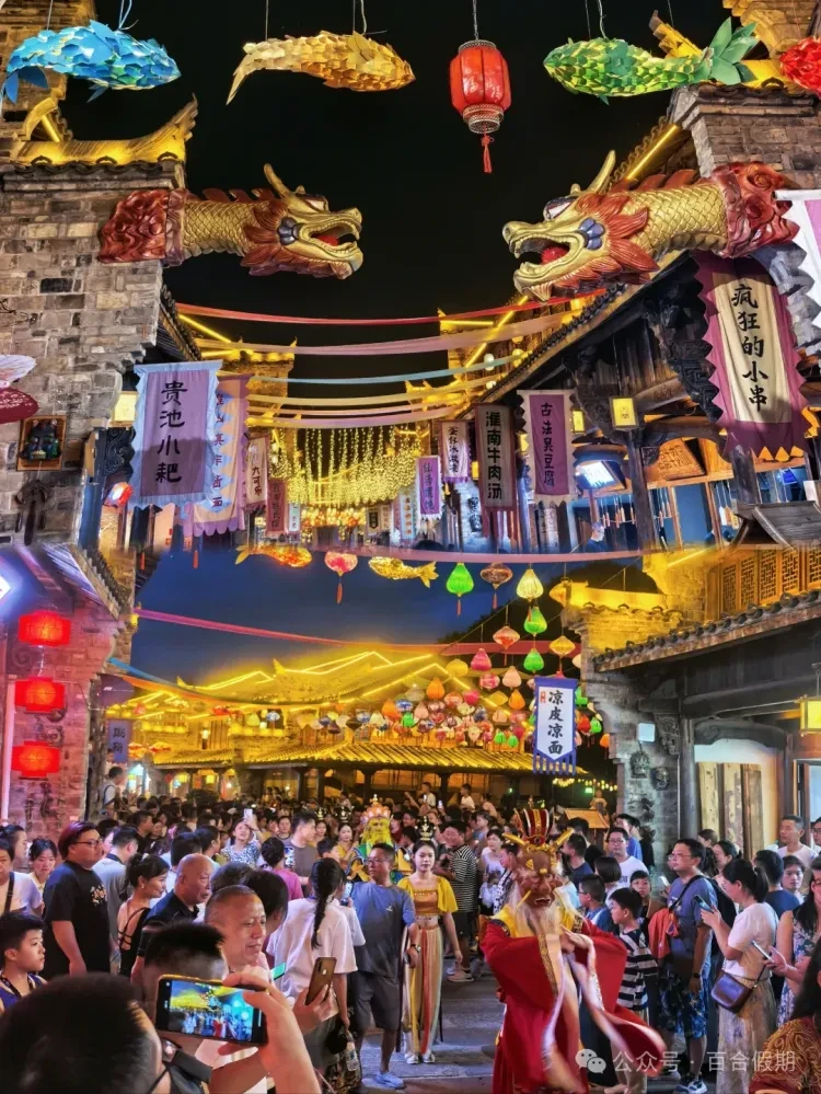 dbc754ae2f5b945d31ae3c9cbdea16bf-sz_2796896