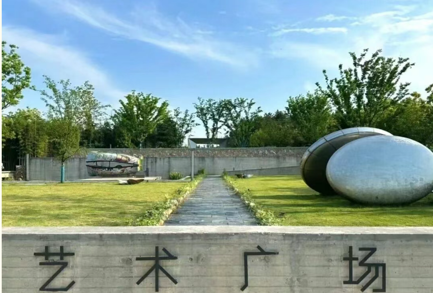 dbcb5b437ffa507381780dd354ac291b dbcb5b437ffa507381780dd354ac291b