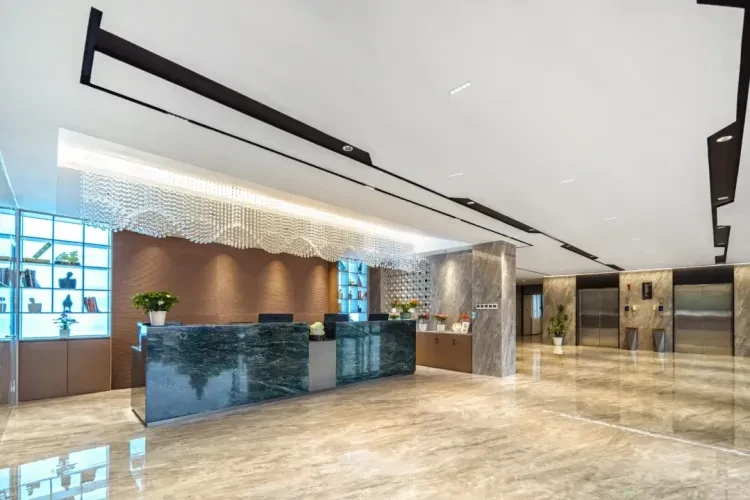 dbcfdc789f2d5256cc1fe598edb77d37-sz_1083501