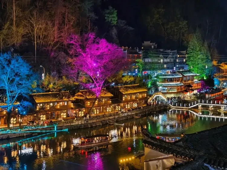 dbd98c8b852d4c38a6575ad849e3e475-sz_216181