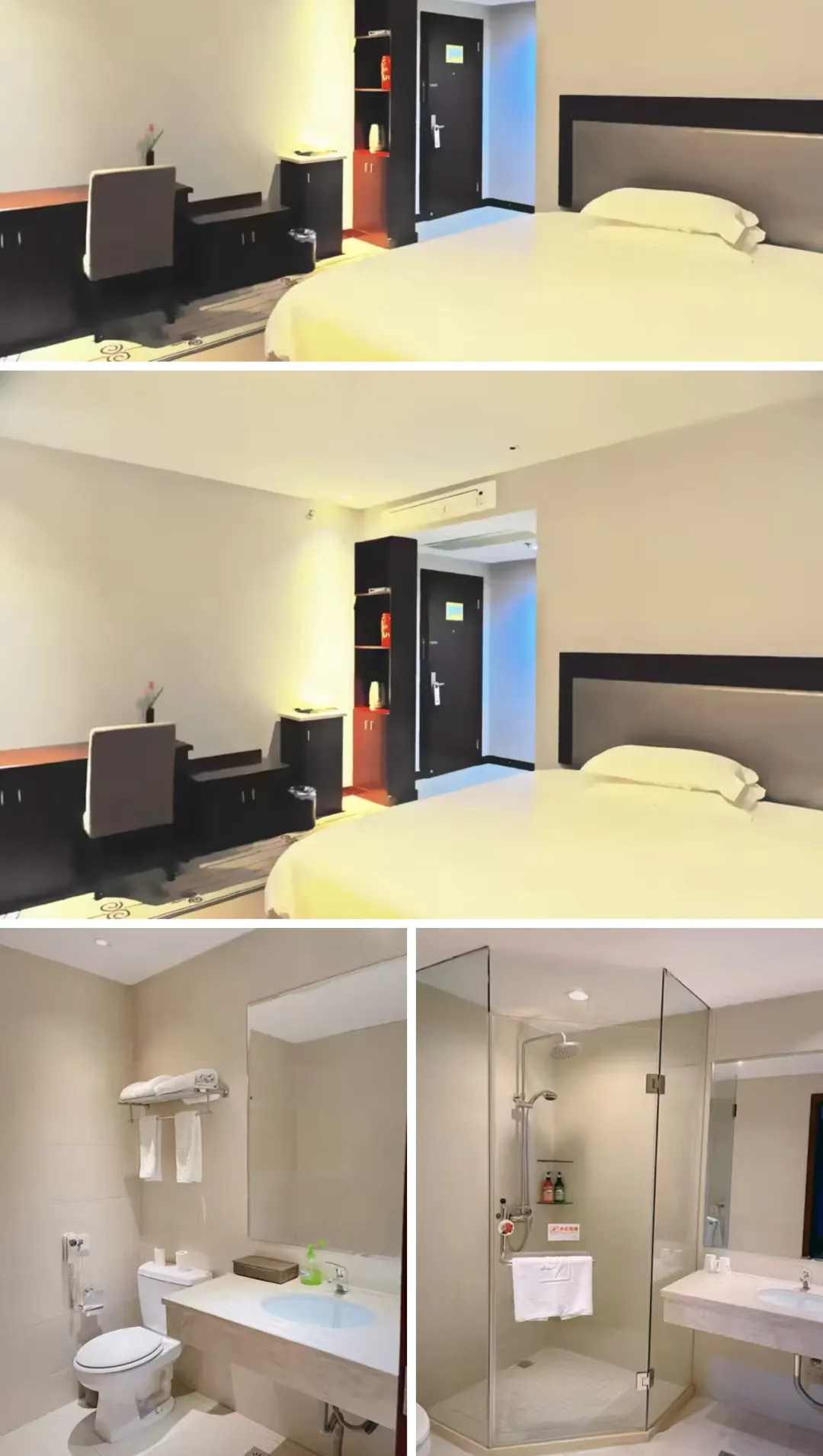 dbdad5106b0d1d778c0f9ee6668e7728-sz_352833