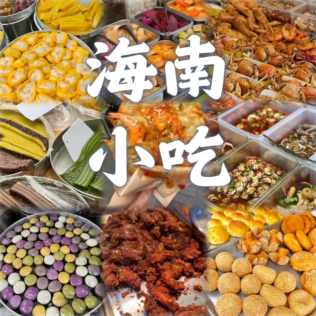 dbe8233a98d220e95f2a2cd714776e62-sz_1281980