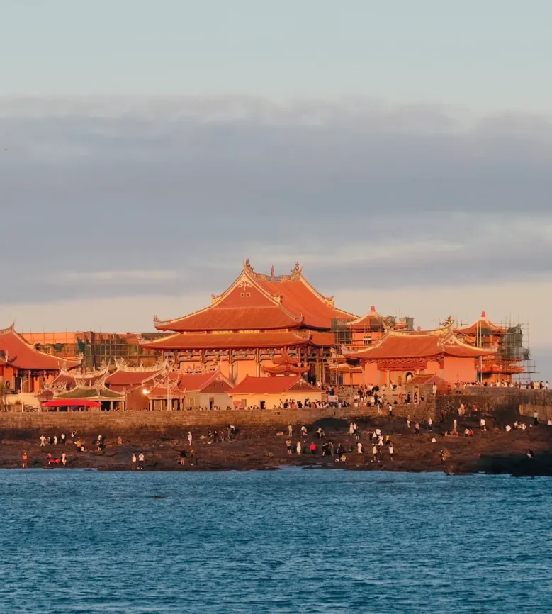 dbec405ac5fbe383ad1f30d09bc26a59-sz_831216