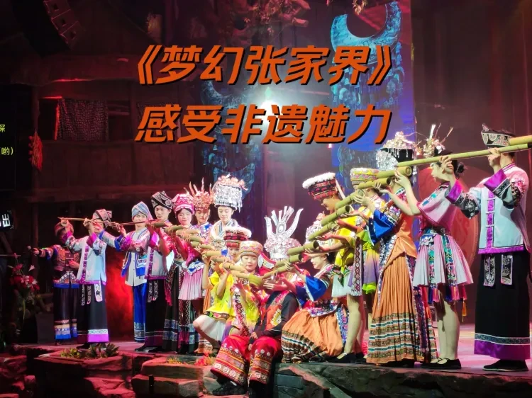 dc1900d2fa410d0c8b581aeeca143438-sz_771354