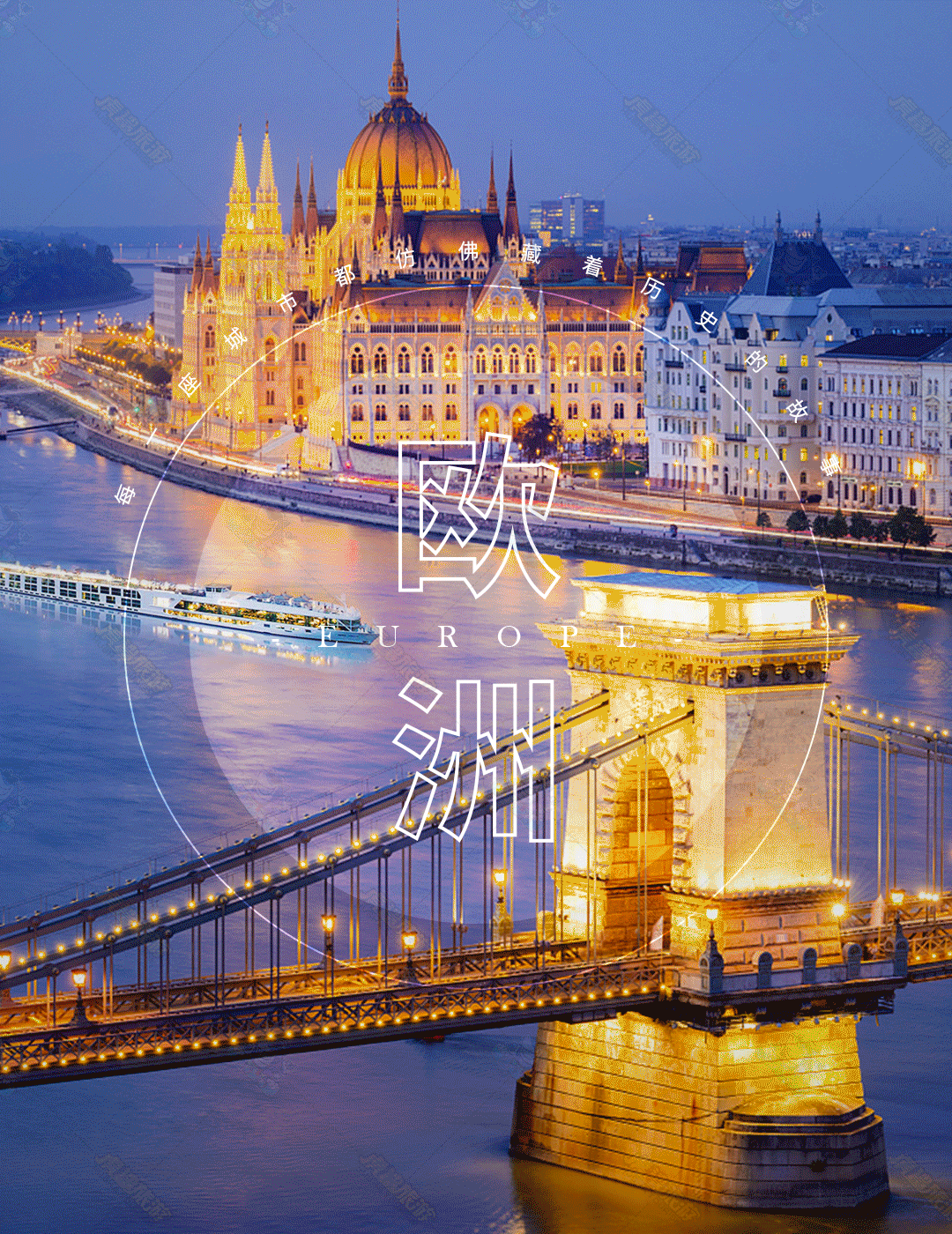 dc36af9797cc69e7a86eab4969dca780-sz_5755434