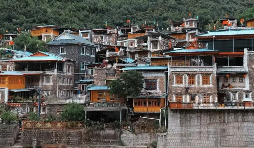 dc4357e4fdd9609cff22bab06f472b84-sz_1877564