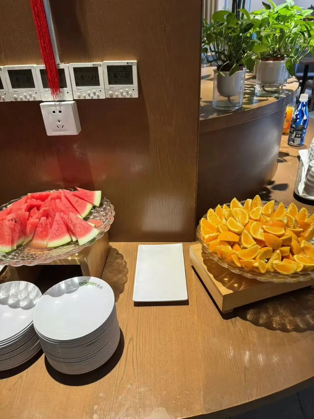 dc4e94242a195882f7711a08883342bd-sz_2855045 dc4e94242a195882f7711a08883342bd-sz_2855045