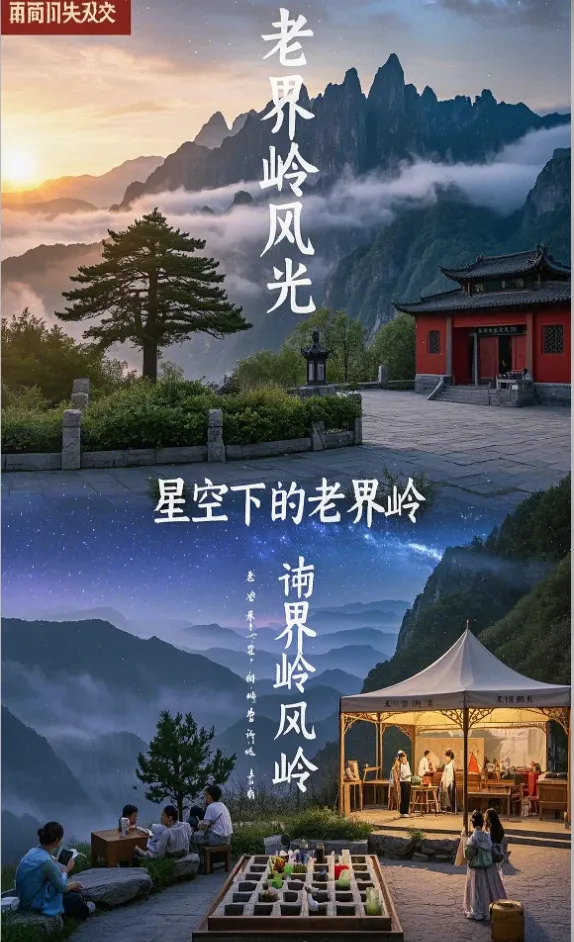 dc8fed20d8beb17eb913d3b4db6abc3a-sz_1023646