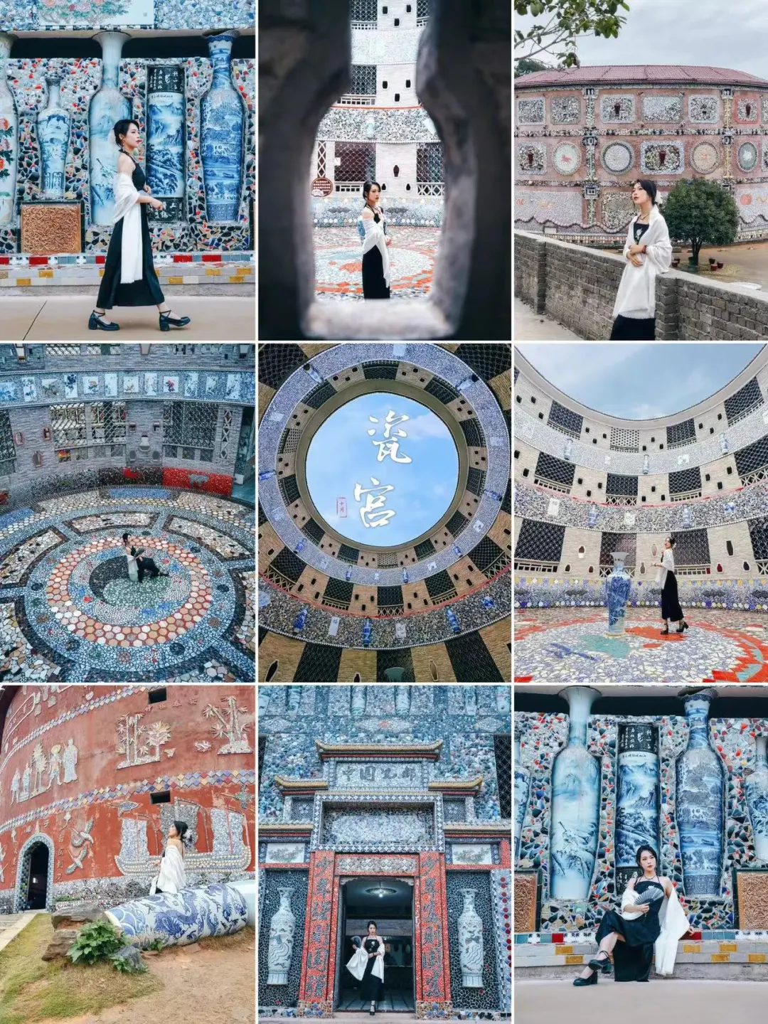 dcb94ee947bc02202a8f2f2f025e3d59-sz_645075 dcb94ee947bc02202a8f2f2f025e3d59-sz_645075