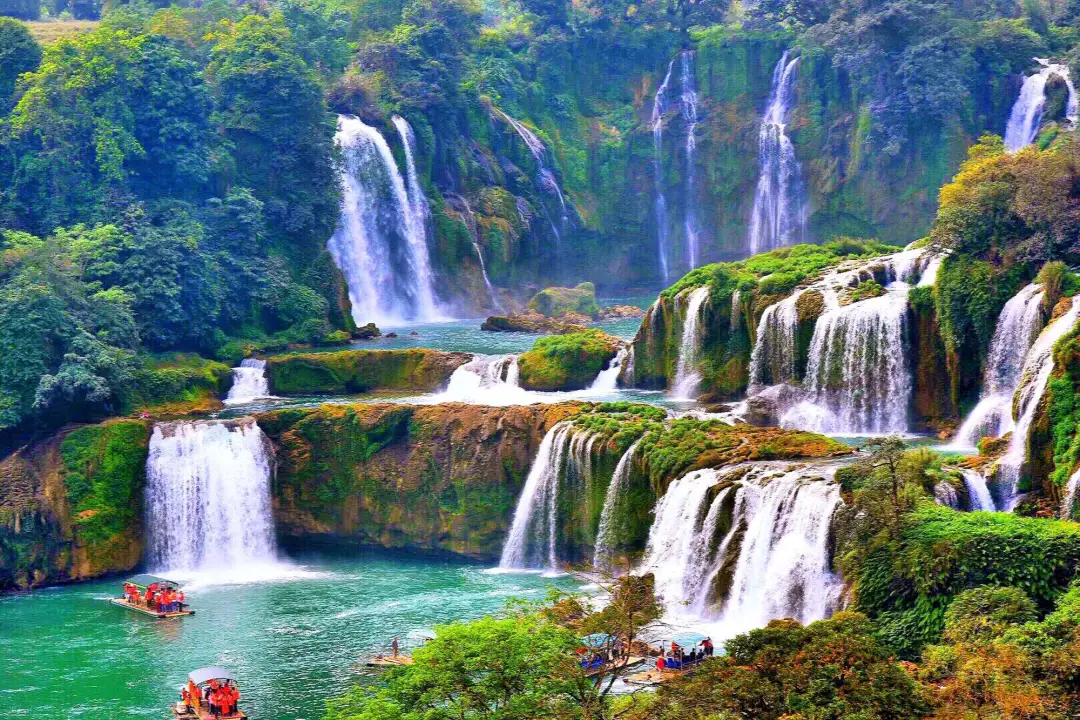 dcc8efd6f128aed0ab484dc1e450b347-sz_649199 dcc8efd6f128aed0ab484dc1e450b347-sz_649199