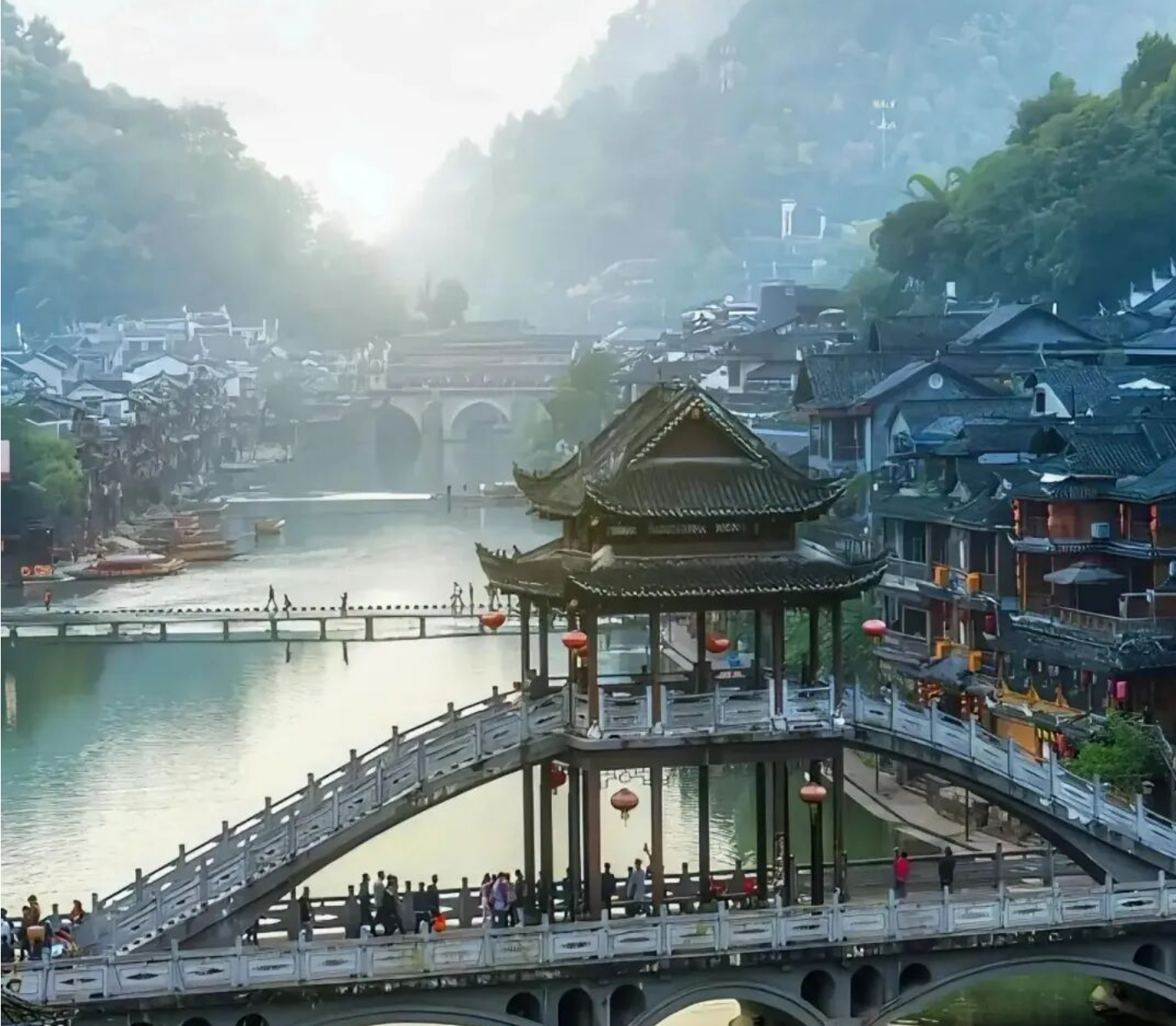 dcc9952e13a425c7b6a2f0be6a73dfe4