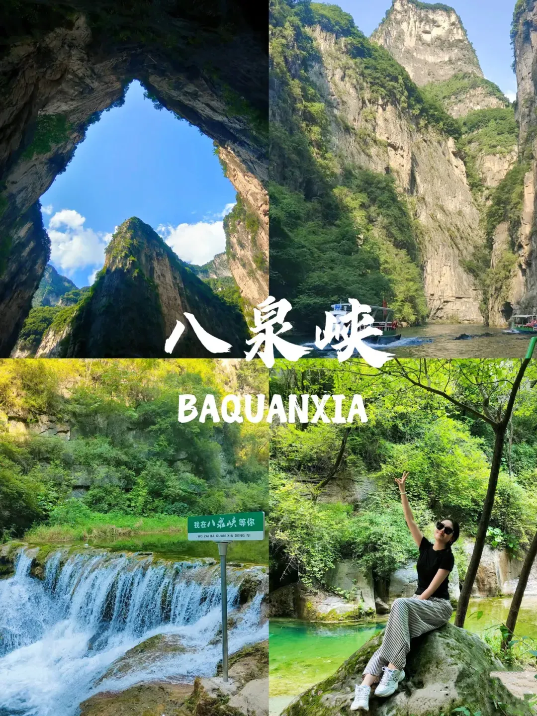 dcce69ae0c8a18575b18658ccf1ce2f8-sz_4059051