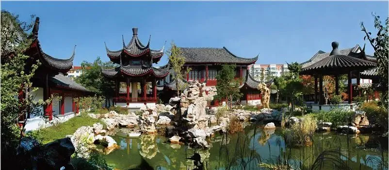 dcd2eb185a38402830c10ec7db9ff304-sz_79198