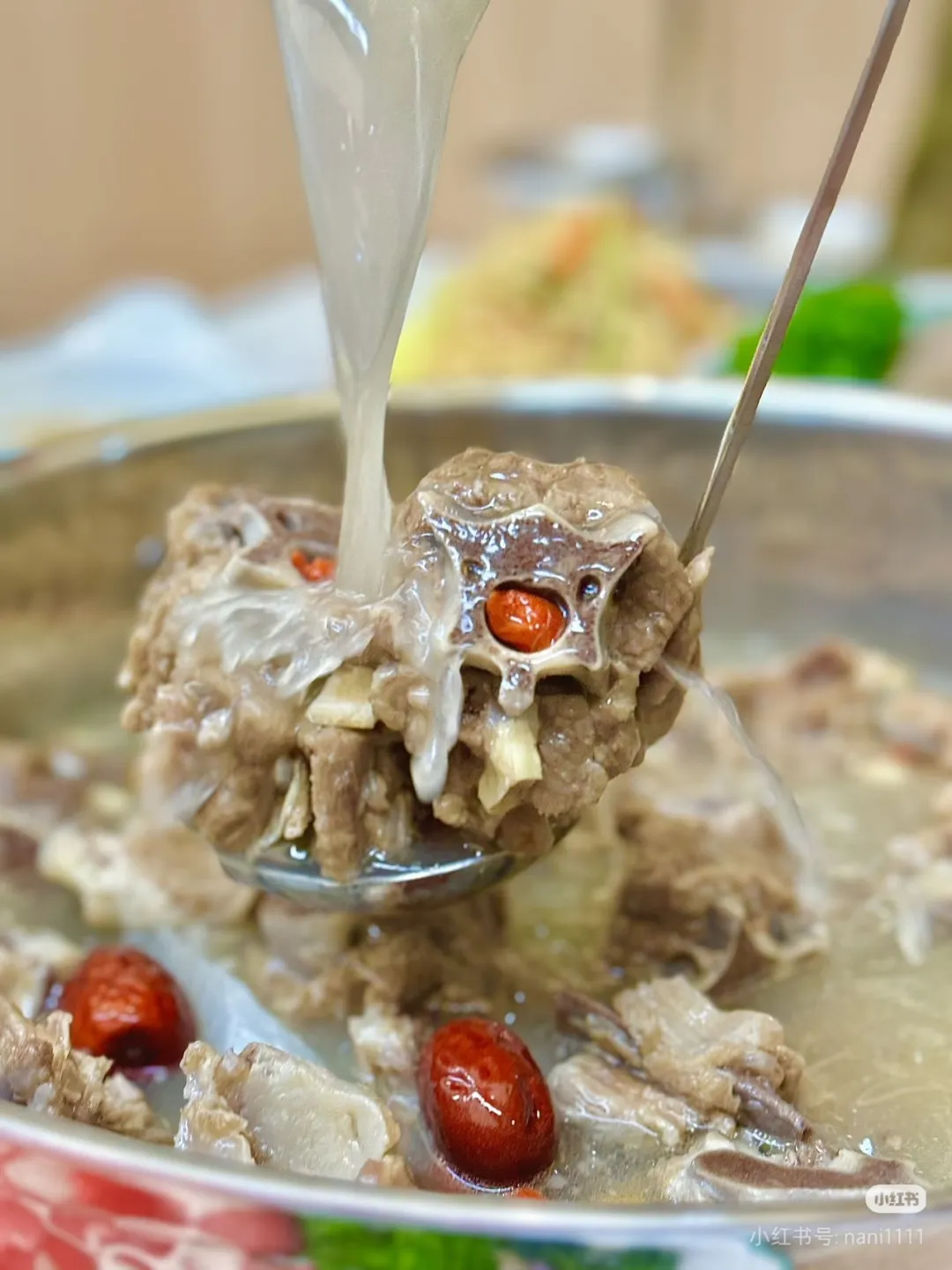 dcd3a5a46f88f6e3d0f1fb8550dc1057-sz_800827-1 dcd3a5a46f88f6e3d0f1fb8550dc1057-sz_800827-1