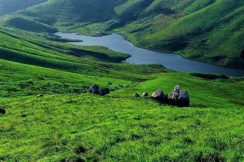 dcd7127dd89ad39b8eb09a5ca9476a7c-sz_44827